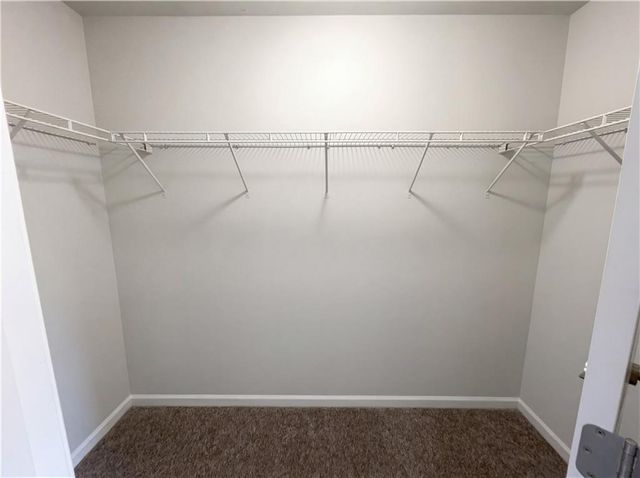 1950 Dakota Drive NW 27, Acworth, GA 30101