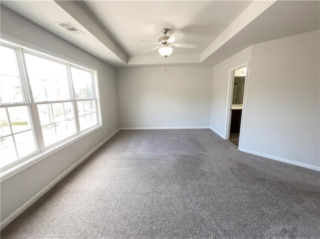 1950 Dakota Drive NW 27, Acworth, GA 30101