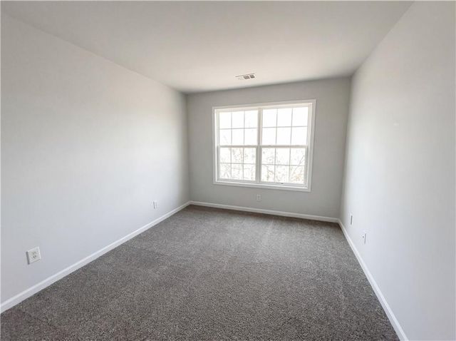 1950 Dakota Drive NW 27, Acworth, GA 30101