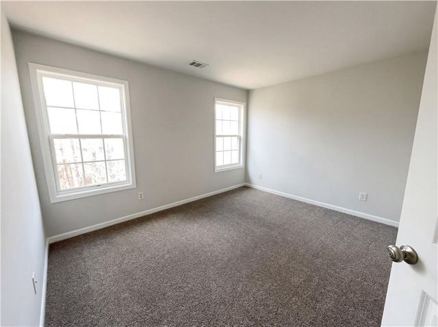 1950 Dakota Drive NW 27, Acworth, GA 30101