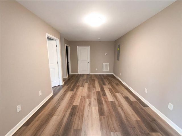 1950 Dakota Drive NW 27, Acworth, GA 30101