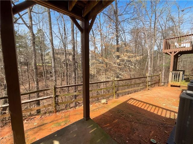 1950 Dakota Drive NW 27, Acworth, GA 30101