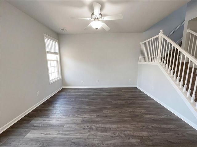 1950 Dakota Drive NW 27, Acworth, GA 30101