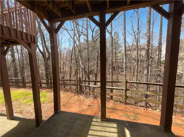 1950 Dakota Drive NW 27, Acworth, GA 30101