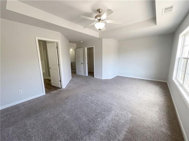 1950 Dakota Drive NW 27, Acworth, GA 30101