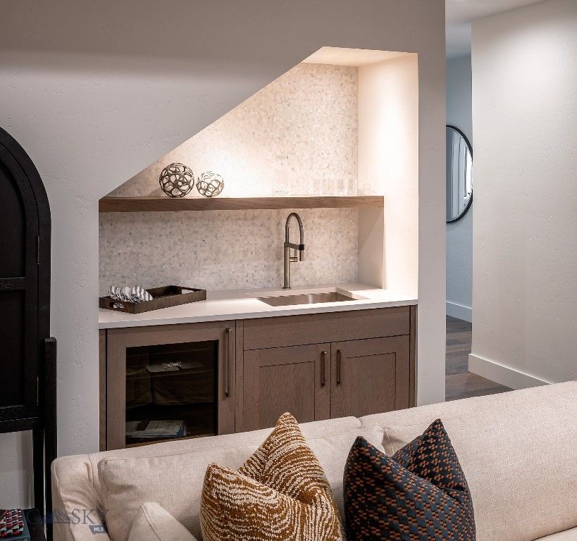 283 Inspiration Point Road 12C, Big Sky, MT 59716 photo 10