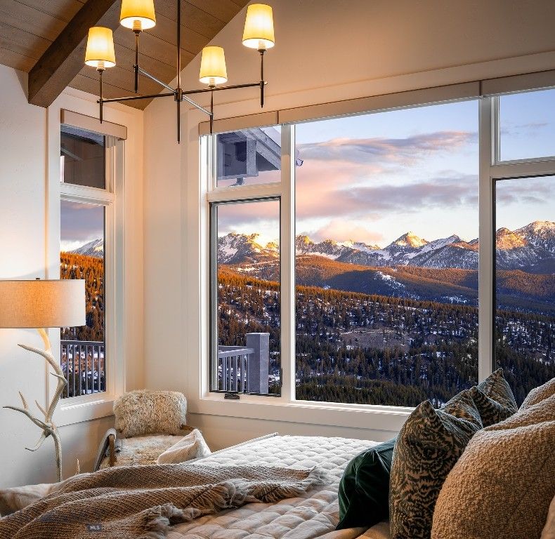 283 Inspiration Point Road 12C, Big Sky, MT 59716 photo 7