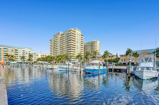 625 Casa Loma Boulevard 1408, Boynton Beach, FL 33435