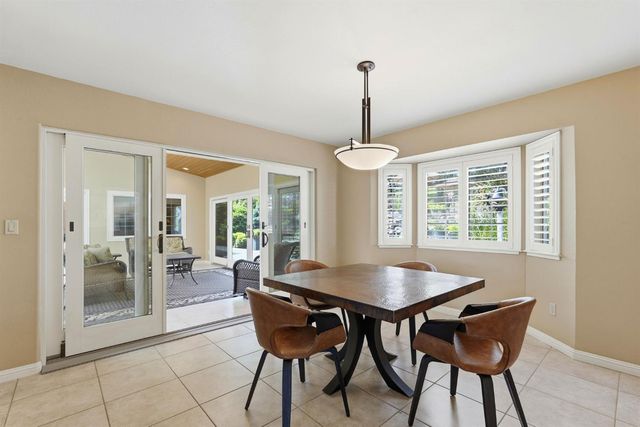 2030 Marden Dr, Rescue, CA 95672