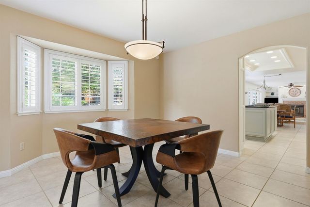2030 Marden Dr, Rescue, CA 95672