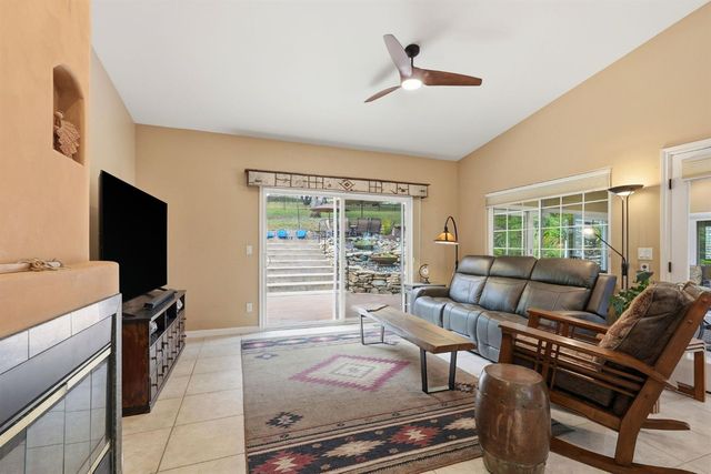 2030 Marden Dr, Rescue, CA 95672