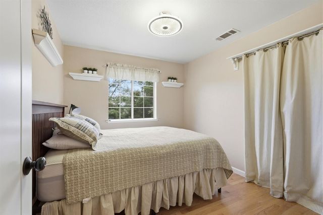 2030 Marden Dr, Rescue, CA 95672