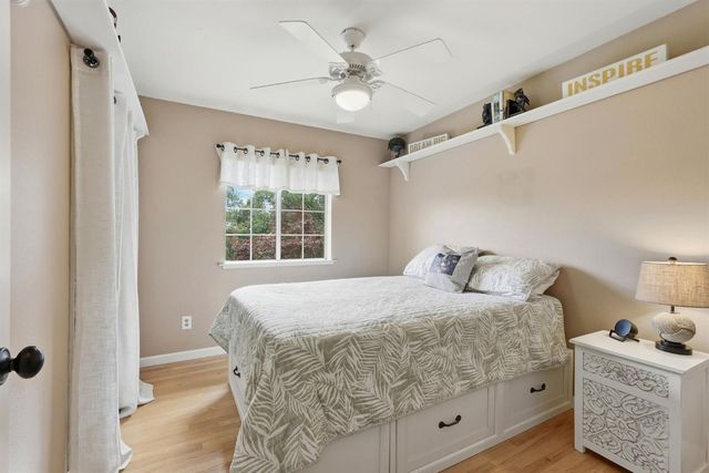 2030 Marden Dr, Rescue, CA 95672
