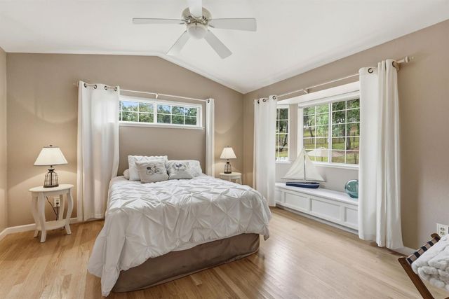 2030 Marden Dr, Rescue, CA 95672