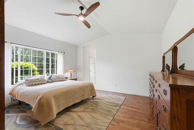 2030 Marden Dr, Rescue, CA 95672