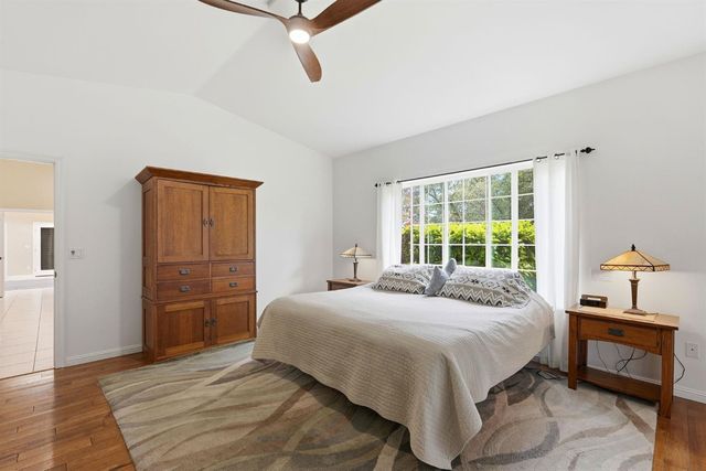 2030 Marden Dr, Rescue, CA 95672