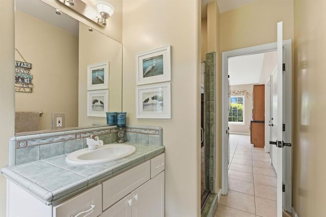 2030 Marden Dr, Rescue, CA 95672