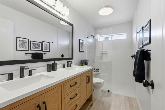 2030 Marden Dr, Rescue, CA 95672