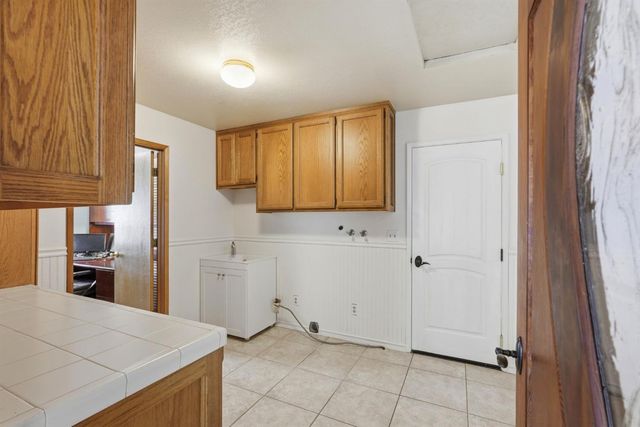 2030 Marden Dr, Rescue, CA 95672