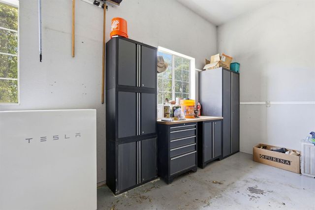 2030 Marden Dr, Rescue, CA 95672