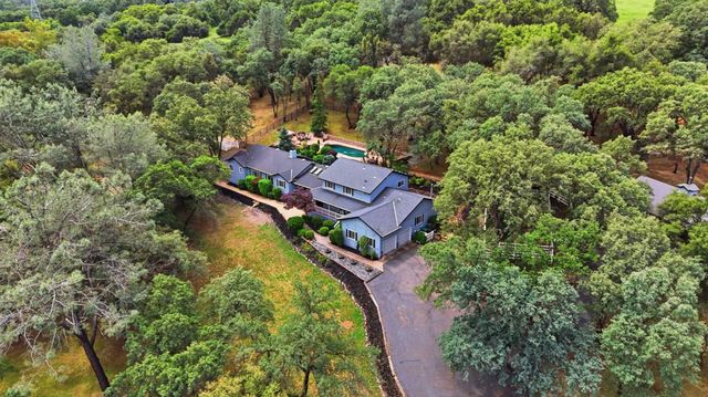 2030 Marden Dr, Rescue, CA 95672