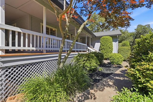 2030 Marden Dr, Rescue, CA 95672