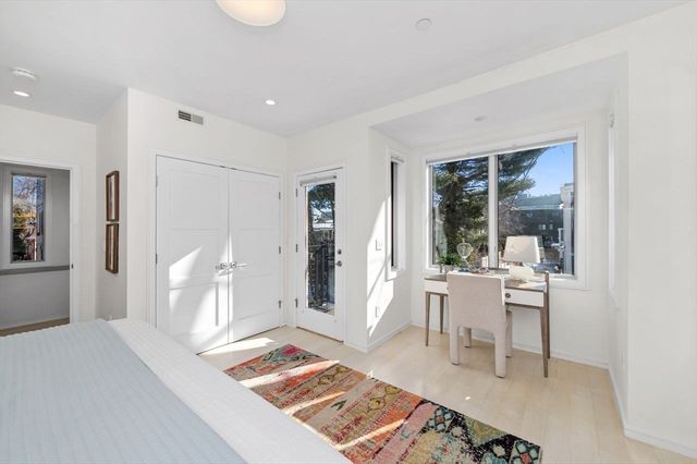 62 Pearl 62, Cambridge, MA 02139