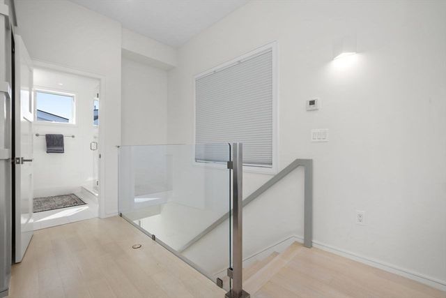 62 Pearl 62, Cambridge, MA 02139