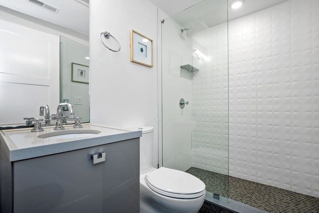 62 Pearl 62, Cambridge, MA 02139