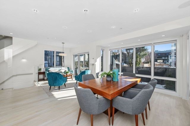 62 Pearl 62, Cambridge, MA 02139