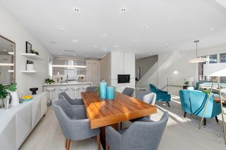 62 Pearl 62, Cambridge, MA 02139