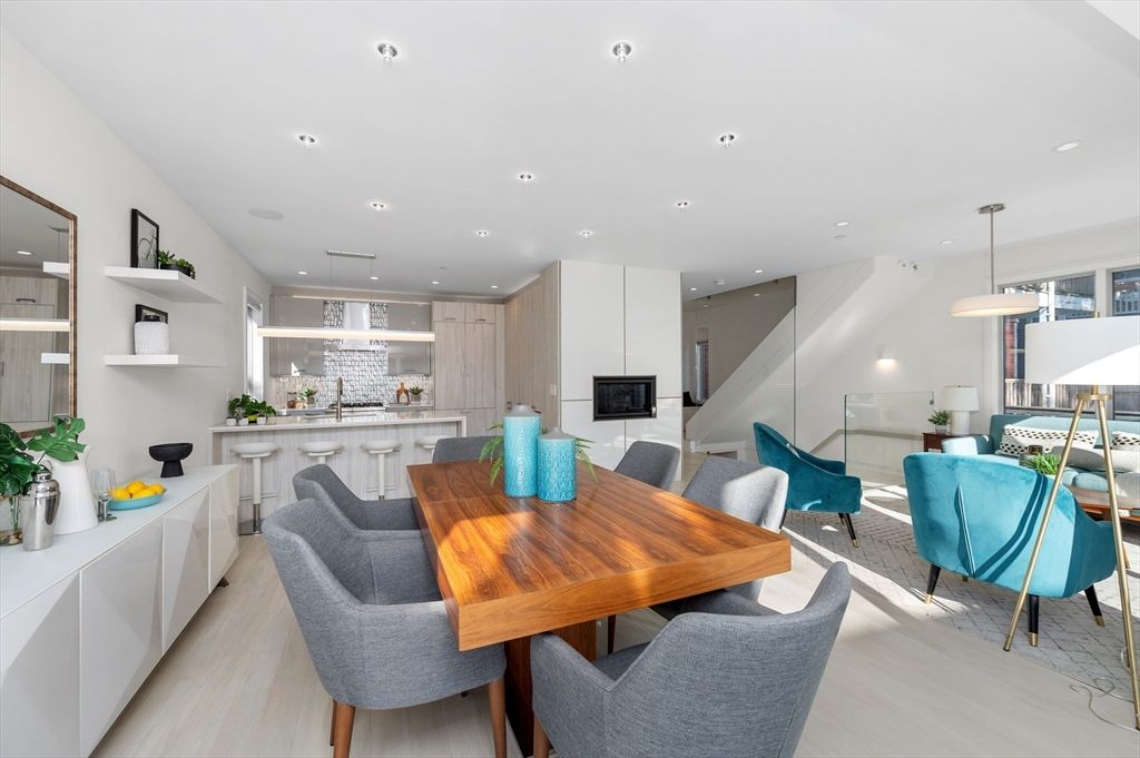 62 Pearl 62, Cambridge, MA 02139