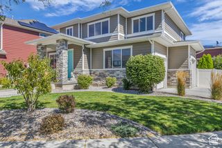9729 S KAMARI DR, South Jordan, UT 84095