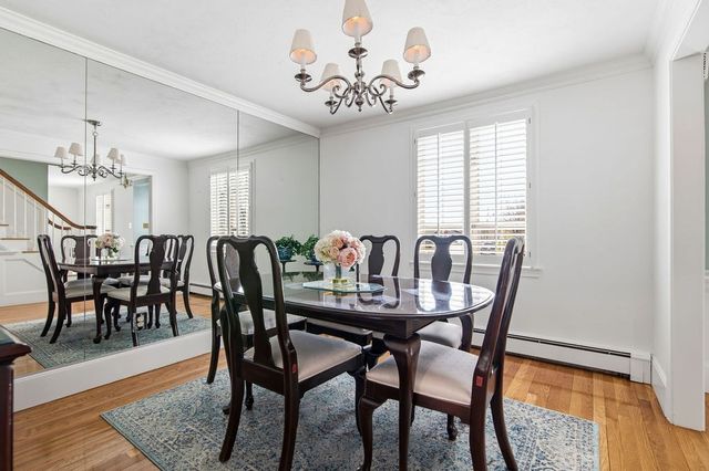 85 Marks Rd, Weymouth, MA 02189