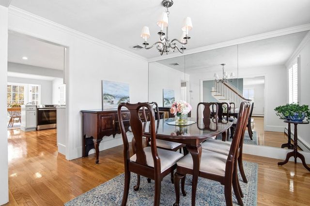 85 Marks Rd, Weymouth, MA 02189