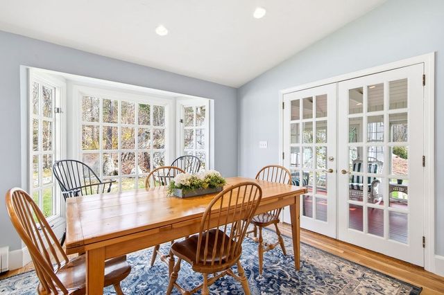 85 Marks Rd, Weymouth, MA 02189