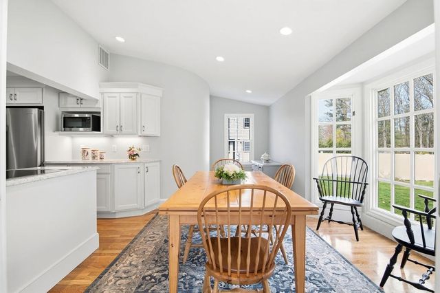 85 Marks Rd, Weymouth, MA 02189