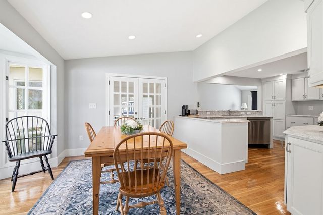 85 Marks Rd, Weymouth, MA 02189