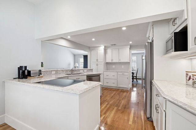 85 Marks Rd, Weymouth, MA 02189