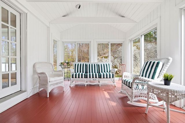 85 Marks Rd, Weymouth, MA 02189