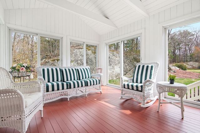 85 Marks Rd, Weymouth, MA 02189