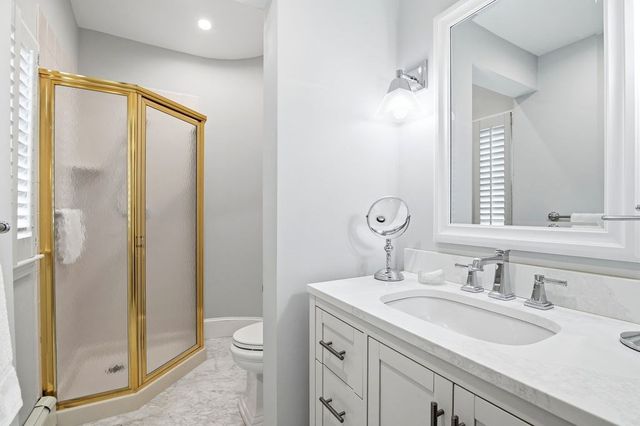 85 Marks Rd, Weymouth, MA 02189