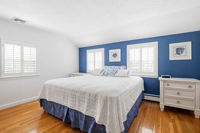 85 Marks Rd, Weymouth, MA 02189