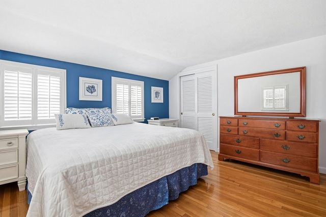 85 Marks Rd, Weymouth, MA 02189
