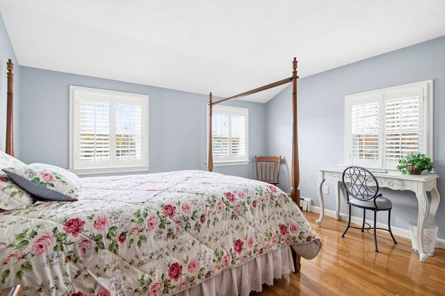85 Marks Rd, Weymouth, MA 02189