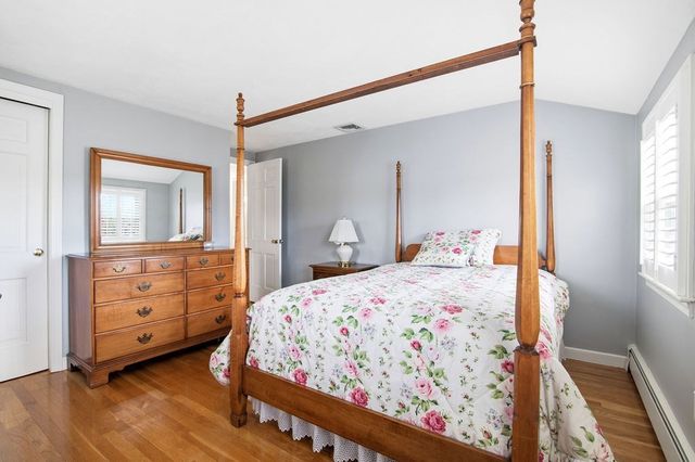 85 Marks Rd, Weymouth, MA 02189