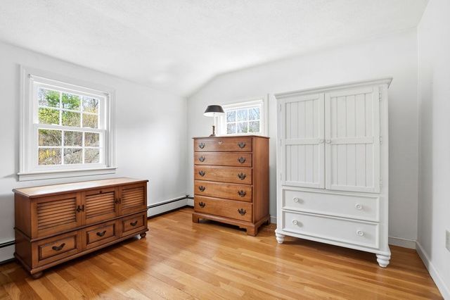 85 Marks Rd, Weymouth, MA 02189