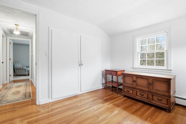85 Marks Rd, Weymouth, MA 02189