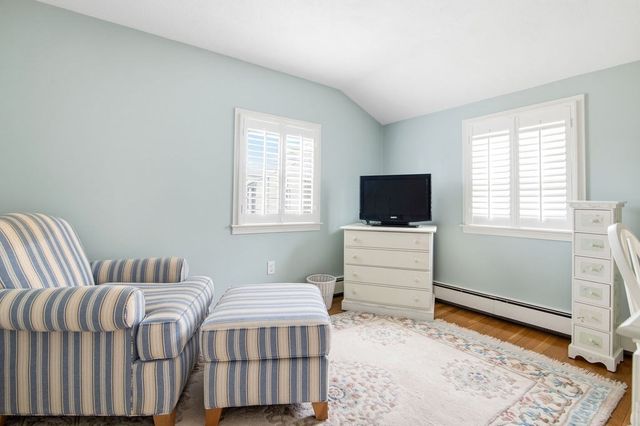 85 Marks Rd, Weymouth, MA 02189