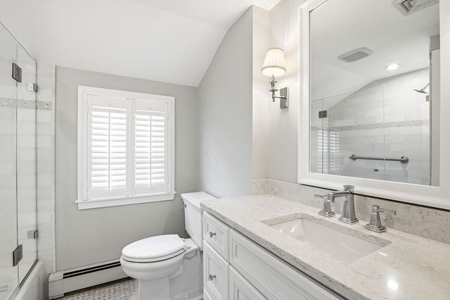 85 Marks Rd, Weymouth, MA 02189